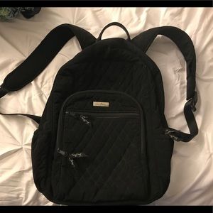 Vera Bradley Backpack
